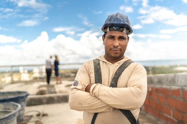 Best Concrete Demolition Services in Freeport, PA