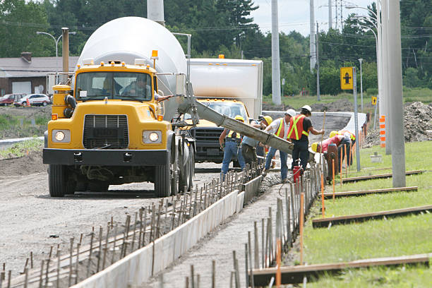  Freeport, PA Concrete contractor Pros