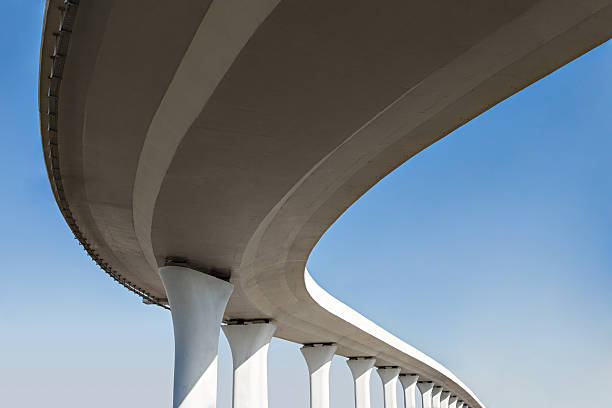 Best Concrete Removal and Replacement in Freeport, PA