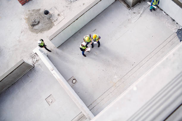 Best Concrete Sidewalk Installation in Freeport, PA